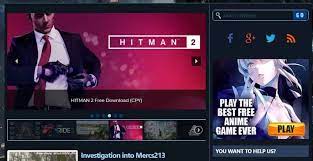 From mmos to rpgs to racing games, check out 14 o. 25 Website To Download Games Free Full Version Waftr Com
