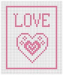 Alessandra adelaide needleworks our price: 3 Mini Valentine Cross Stitch Patterns Cross Stitch Rose Cross Stitch Heart Cross Stitch