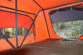 New Kukenam Ruggedized Model Is Upgraded On Multiple Fronts Making It One Of The Toughest Tents Available And It Comes In Roof Top Tent Car Top Tent Tepui Tent