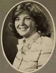 Our friend and classmate, Nilda Pergola Jensen passed away this morning.  Her granddaughter, Faith, called me and will let me know of upcoming  arrangements. I will post once I have any information.