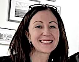 MoCA CT searching for new executive director