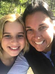 Happy 17th Birthday to my beautiful daughter Paige(y)! 💖 Watching you grow  into the amazing young woman you are today has been the greatest blessing.  I'm so proud of you and can't