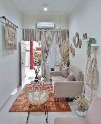 Anda bisa mendapatkan menghiasi dinding ruangan seperti ini dengan harga rp 300.000 hingga rp 500.000. Hiasan Dinding Etnik Cek Bahan Bangunan