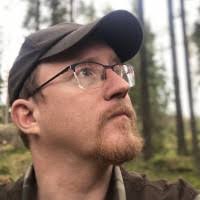 60+ "Daniel Hallberg" profiles