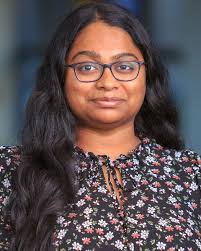 ACG 2022 Annual Meeting Posters