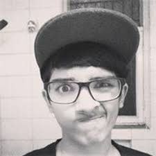 Stream Joshua Trott 1 music