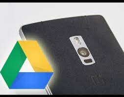 Felicidad a millones de personas. Google Drive Ya Puedes Crear Un Pdf Con La Camara Del Smartphone Epic Mobile Epic Peru Com