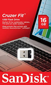 Check spelling or type a new query. 11 Best M2 Ssds Our Picks Alternatives Reviews Alternative