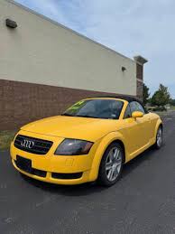 Image result for Cosmic Yellow 2004 Audi