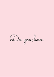 The best of focus quotes, as voted by quotefancy readers. Positivity Self Love Inspiration Inspirational Quotes Motivation Motivational Quo Cute Quotes For Girls Funny Inspirational Quotes Be Yourself Quotes