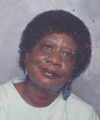 Patricia Whaley Obituary (2013)