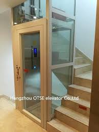 We did not find results for: Ascensor Elevadores Para Casa Elevador Residencial Elevadores