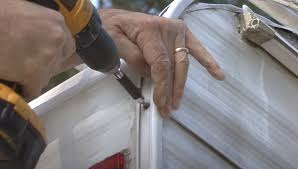 Happy trails rv repair and mobile service. Mobile Rv Repair Denver