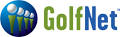 Golfnet handicap network