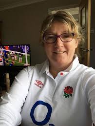 A time for reflection