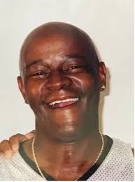 Obituary information for Edward Donald 'Ducky' Wesson II