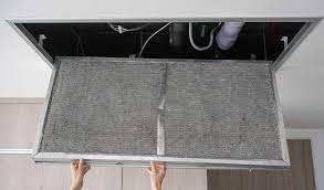 Our air duct and vent cleaning service deals come with a free upgrade to air duct & vent cleaning in sacramento, fairfield, concord and surrounding areas. Duct Cleaning Concord Best Air Duct Cleaning