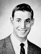 Classic Cog Book 2 Roster AZ All