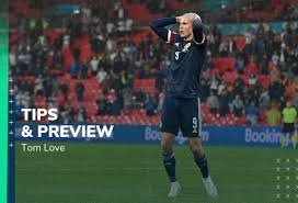 Read our preview including scotland vs croatia betting odds check who is our favourite in this euro 2021 match and find out where to watch live stream. Khdcwvwvih2m M