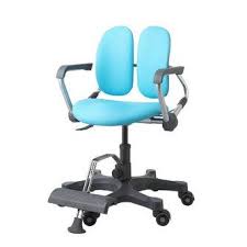 It comes with unique features and you can use this chair for multiple tasks such as reading, watching movies, sleeping and resting. Duorest Kids Desk Chair With Detachable Footrest Office Chair Desk Chair Target Kids Office Chair