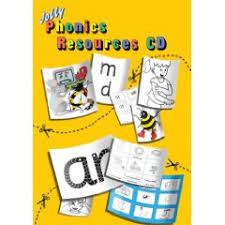 Find great deals on ebay for jolly phonics wall frieze. Jolly Phonics Letter Sound Wall Charts Print Edition Abc School Supplies