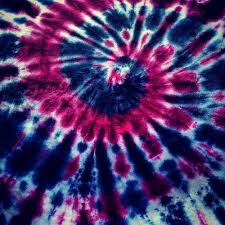 See more ideas about tie dye wallpaper, fractal art, psychedelic art. Pin On Hoardermart Unity In Hoarding