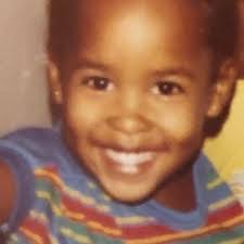 Andrea Jasper's Instagram, Twitter & Facebook