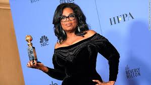 We did not find results for: Cea Mai BogatÄƒ Femeie De Culoare Din Lume DezvÄƒluie ReÈ›eta Succesului In CarierÄƒ Oprah Winfrey È™i Cele 3 Principii De BazÄƒ Editia De Dimineata