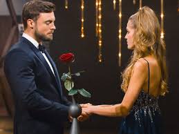 You may want to read the bachelor 2021 elimination order and spoilers. Bachelor 2021 Liebes Comeback Niko Griesert Und Michele Ein Paar Tv