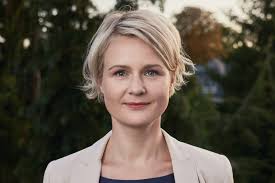 Division of Empirical Educational Research