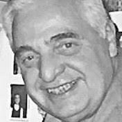 Search Theodore Schultz Obituaries and Funeral Services