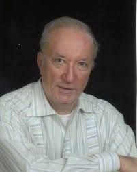 Obituary information for Jerome Conrad Kos