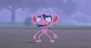 Jun 07, 2021 · ? Top 40 Best Pink Pokemon You Ll Love To Play With Fandomspot