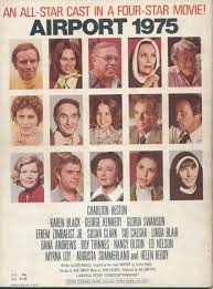 Airport 1975