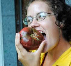 Twin Oaks Intentional Community