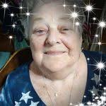 Carol Krepps's Instagram, Twitter & Facebook