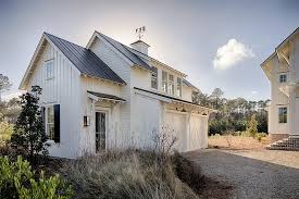 March 23, 2020by 1 views. Coastal Cottage Interior Design Inspiration Part 1 Get The Look Hello Lovely