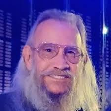 Kevin Terry Obituary (1956