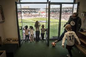 Maybe you would like to learn more about one of these? Welcome To The World S Coolest Kindergarten The New York Times