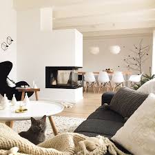 Unordnung Macht Mich Nervos Zu Besuch Bei Winterliebe7 In Paderborn Innenarchitektur Wohnzimmer Landliches Wohnzimmer Skandinavisches Haus