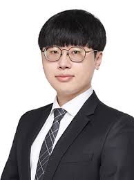 AnK특허법률사무소