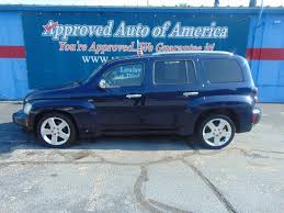 Image result for Imperial Blue 2007 GM