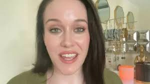 I spent the day at a DNA analysis lab