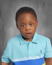 Prayers for baby girl's surgery