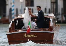 Maria pombo is the girlfriend of alvaro morata. Alvaro Morata Marries Alice Campello In Stunning Venice Ceremony As Striker Considers Manchester United Move Irish Mirror Online