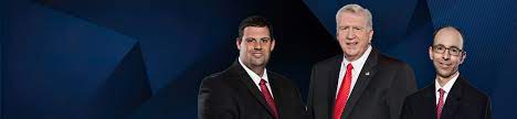 In new jersey, there is a program. Solicitation In Atlanta Georgia Criminal Lawyers Kohn Yager