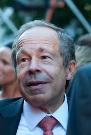 Unicredit bank austria ag, wien mitglied des vorstands, chief risk officer (cro). Erich Hampel Wikipedia