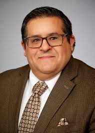 I was an hsbc customer sold to them in the big deal with hsbc, first niagara and community bank. People In Business Community Bank N A Welcomes Gilbert Nieves As Branch Manager In Springfield Masslive Com