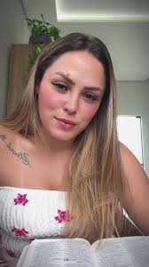 Homenagem Musical para Minha Filha Alice