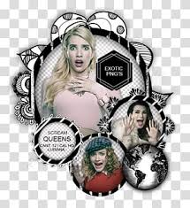 Welcome to the official ig of rupaul's #dragrace! Rupaul S Drag Race Season 6 Rupaul S Drag Race Season 8 Rupaul S Drag Race All Stars Season 2 Others Transparent Background Png Clipart Hiclipart